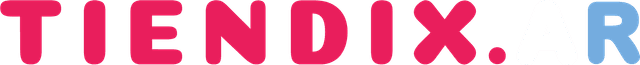 tiendix.ar